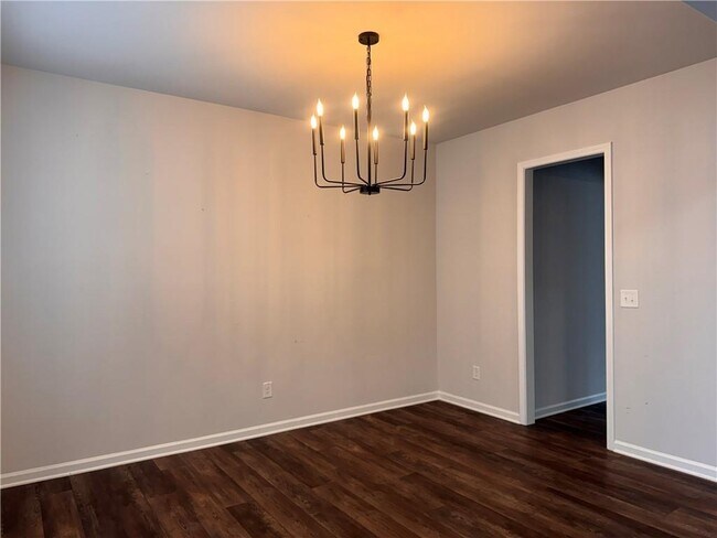 Building Photo - 5215 Wheeler Run Dr