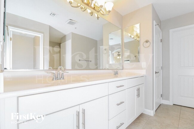 Building Photo - 2903 N Clanton St