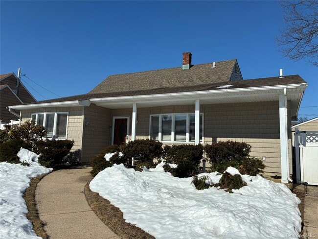 Building Photo - 65 Morning Glory Rd