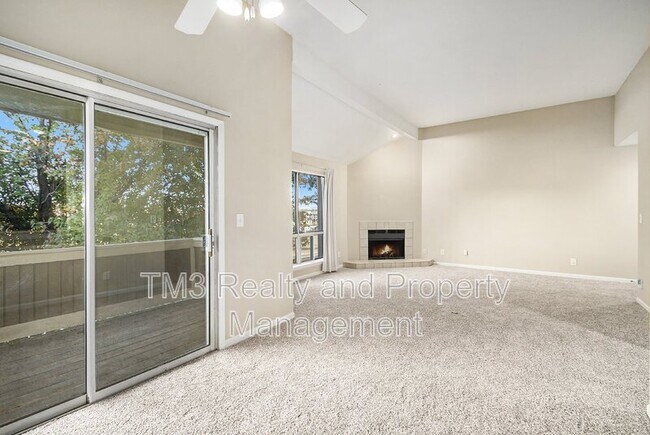 Building Photo - 11118 Nieman Rd