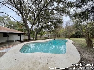 Building Photo - 814 Finale Ct