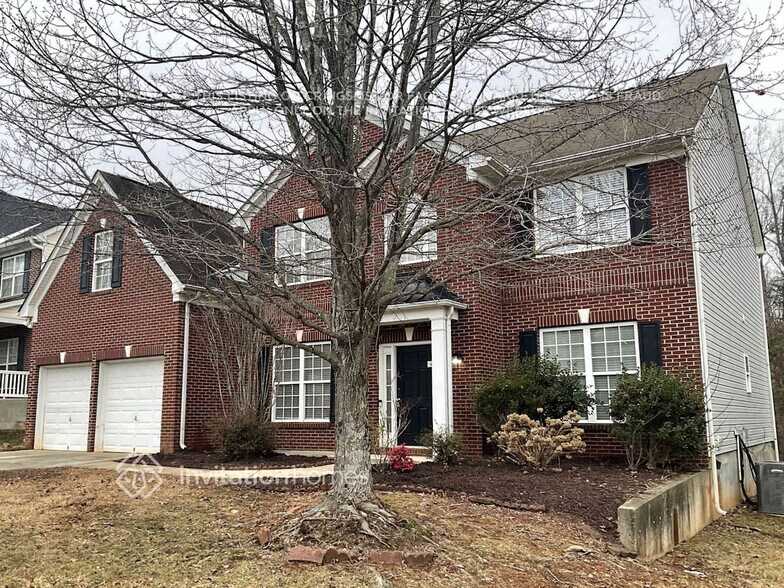 Building Photo - 11915 Erwin Ridge Ave