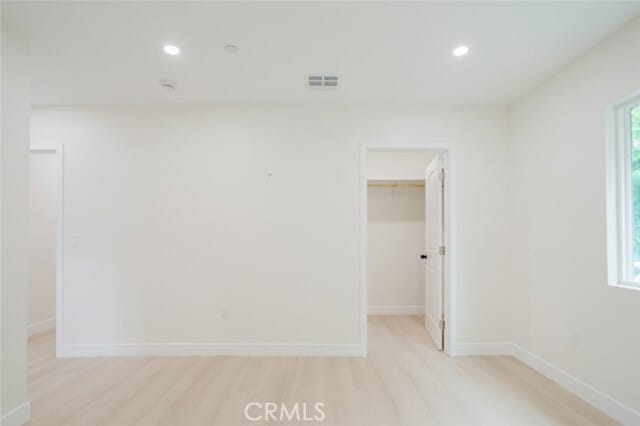 Building Photo - 5740 Beck Ave