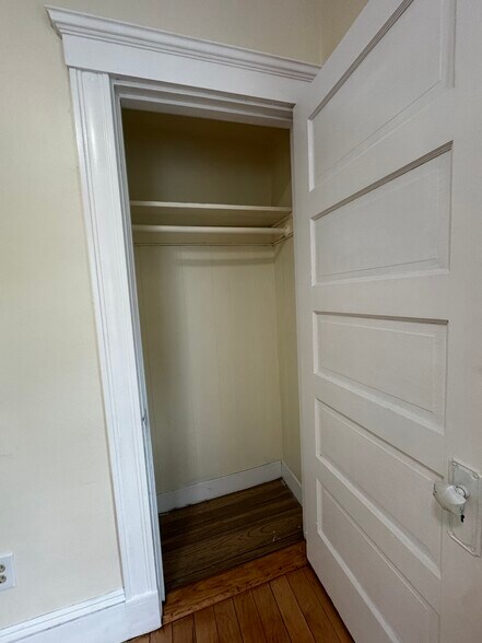 Building Photo - 65 Wareham St