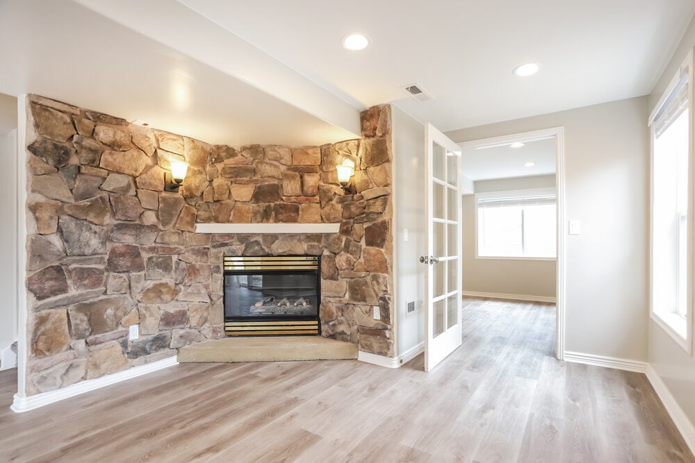 Building Photo - 12525 S Beaver Creek Way