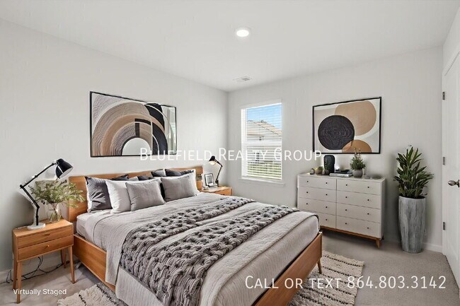 Building Photo - 1313 Duffers Ln