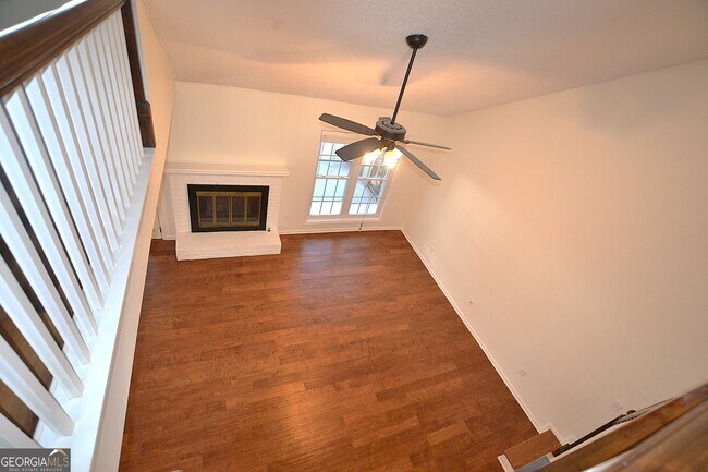 Building Photo - 2085 Sand Wedge Cir