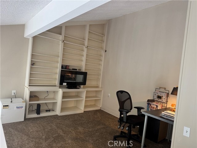 Building Photo - 2037 Via Mariposa E