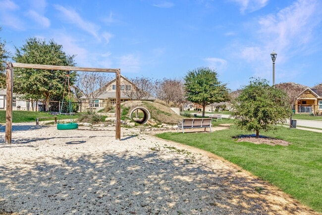 Building Photo - 11820 Bloom Bnd