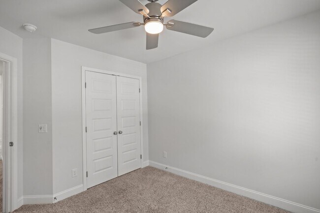 Building Photo - 495 Gov Treutlen Cir