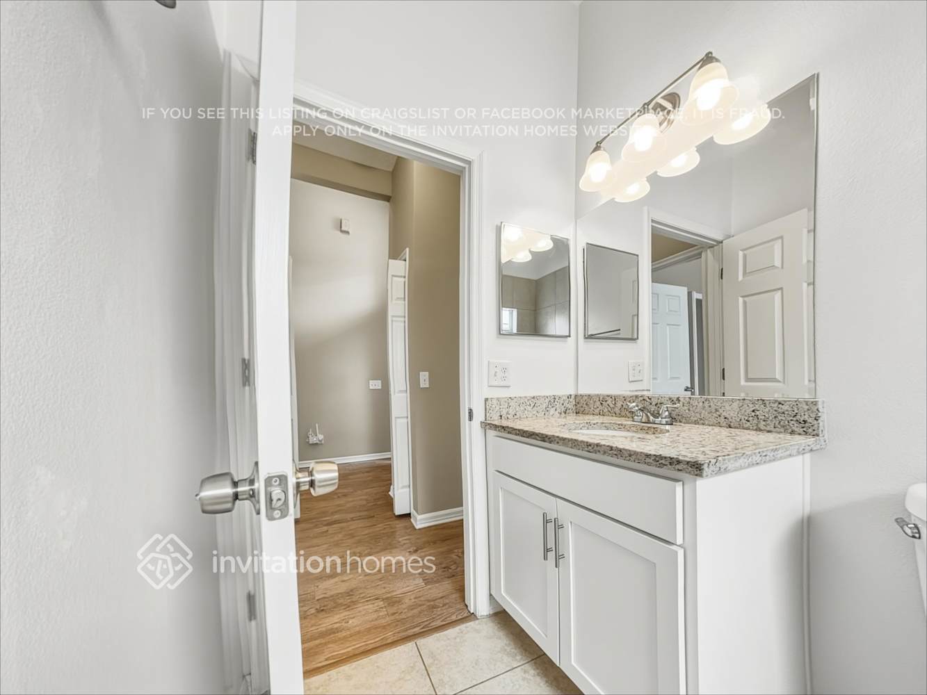 Building Photo - 12864 Maribou Cir