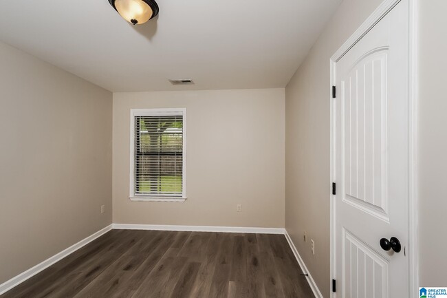 Building Photo - 8323 Miller Pl