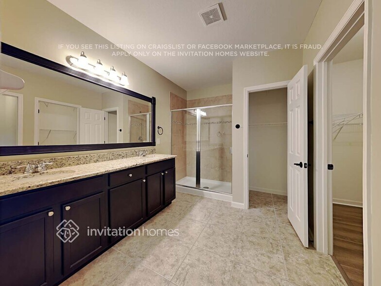 Building Photo - 1596 Litchfield Dr