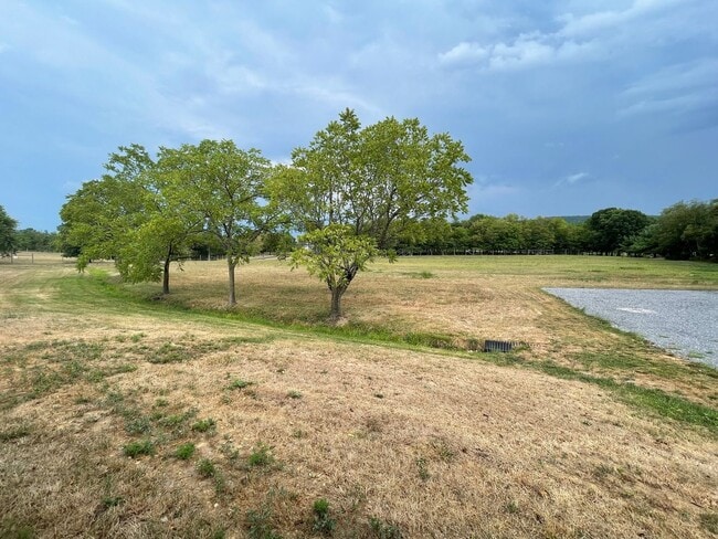 Building Photo - Wonderful Country Home