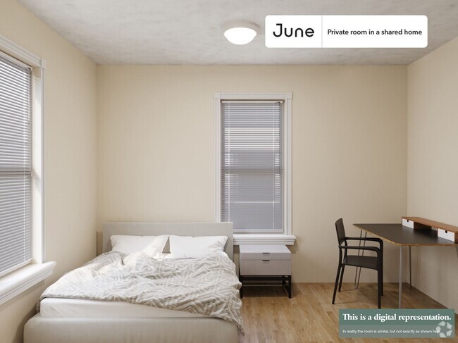 Building Photo - 2 Murdock Terrace