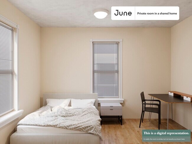 Building Photo - 2 Murdock Terrace