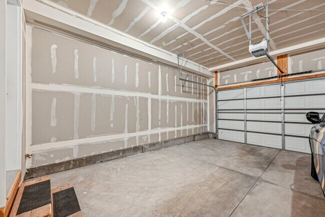 Building Photo - 1124 Wasatch Spring Rd