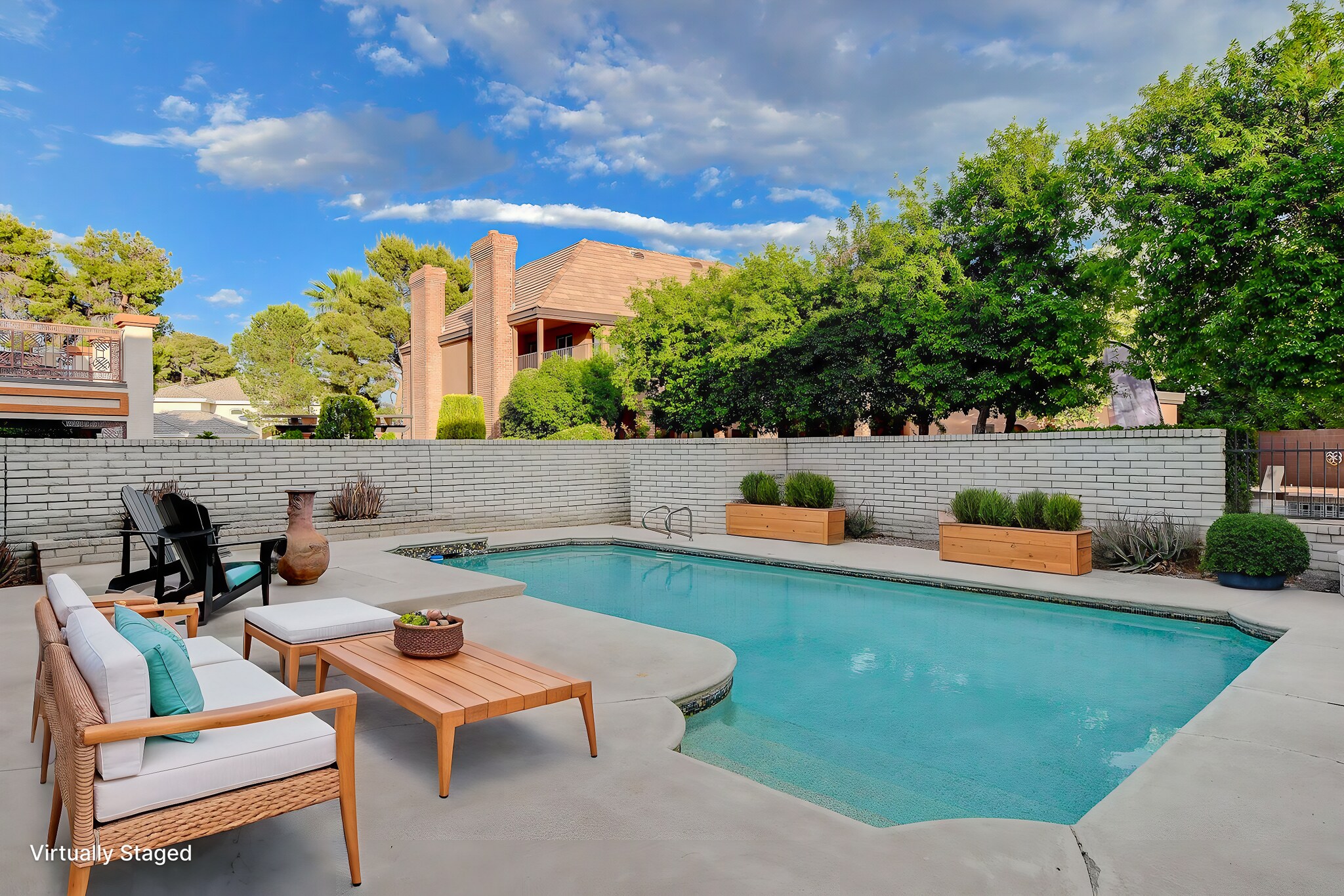 Building Photo - 945 Vegas Valley Dr