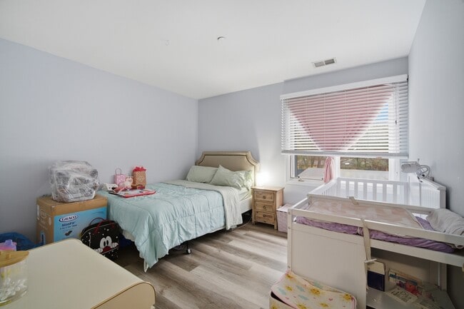 Building Photo - 2113 Ammer Ridge Ct