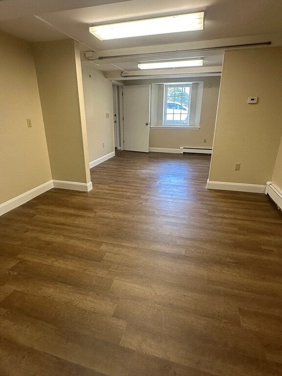 Building Photo - 54 Longmeadow Rd