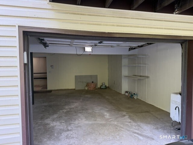 Building Photo - 108 Homestead Ln