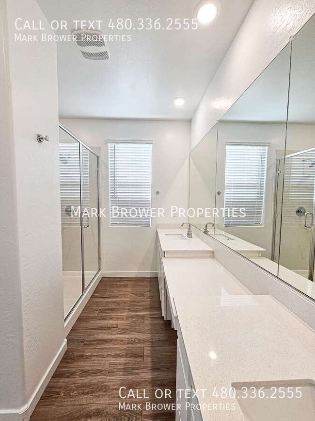 Building Photo - 32483 N Jasper St