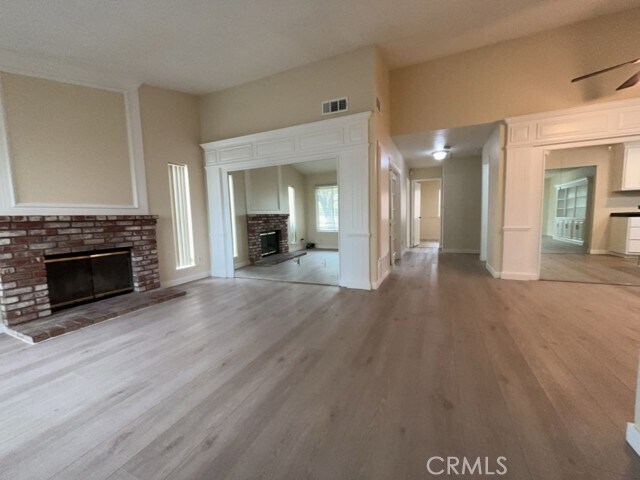 Building Photo - 9263 Owari Ln