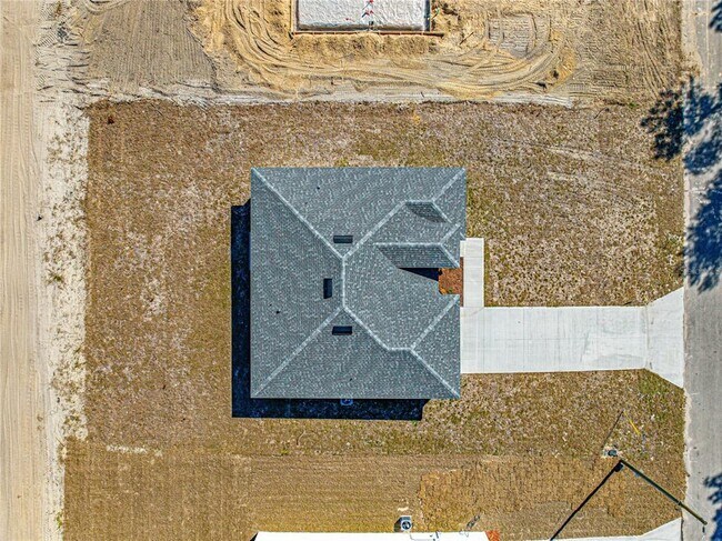 Building Photo - 15413 SW 65th Ter Rd