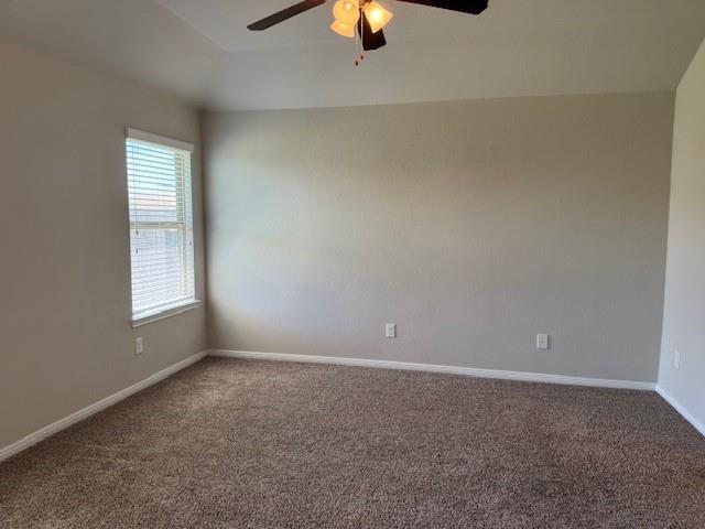Building Photo - 9554 Wedgewood Colony Ct