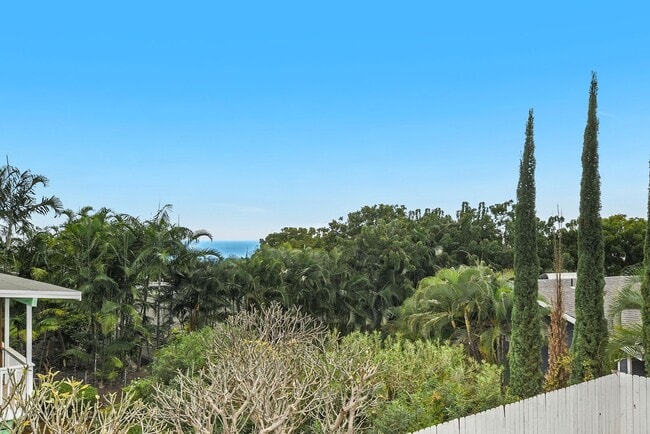 Building Photo - 73-4338 Koikoi St