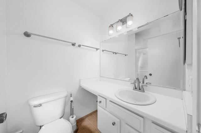 Building Photo - 1549 Robbiejean Pl