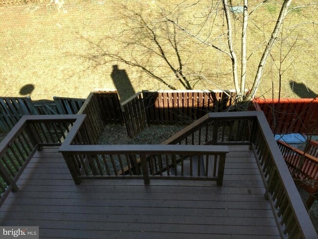 Building Photo - 15205 Streamside Ct
