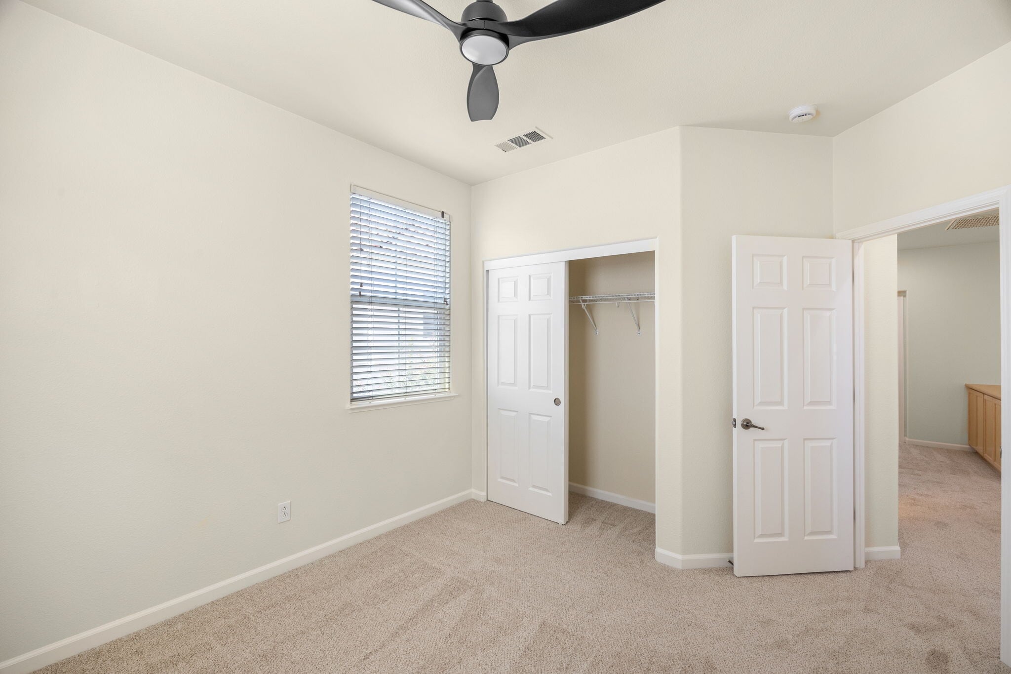 Building Photo - 501 Dolcetto Ct
