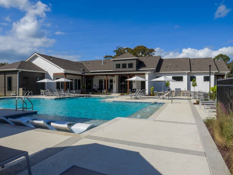 The Flats at East Bay 9376 Twin Beech Rd Fairhope AL 36532 Apartment Finder