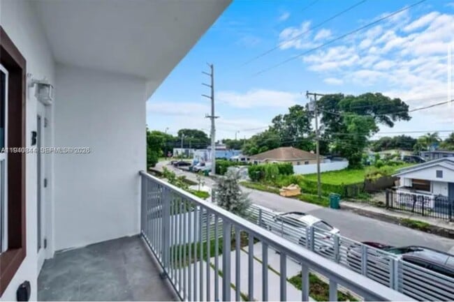 Building Photo - 1831 NW 67th St