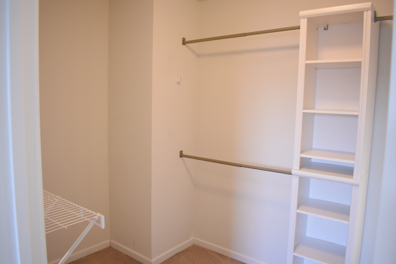 Building Photo - 145 Presley Ln