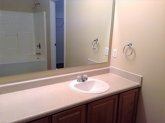 Building Photo - 6385 Matcumbe Way
