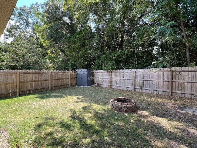 Building Photo - 5257 Parkside Dr