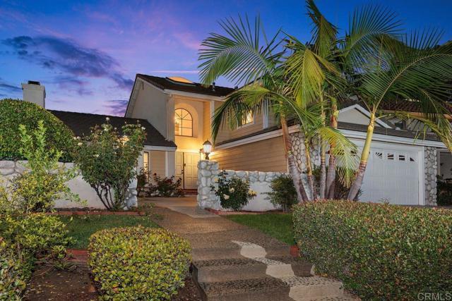 Building Photo - 9346 Laurentian Dr