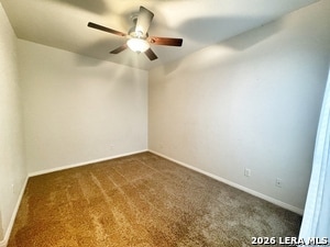 Building Photo - 2263 Kensington Way