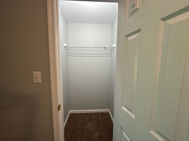 Building Photo - 3 Bedroom Townhouse in Campbell County