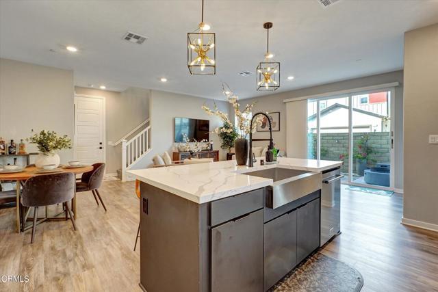 Building Photo - 27027 Evening Sky Pl