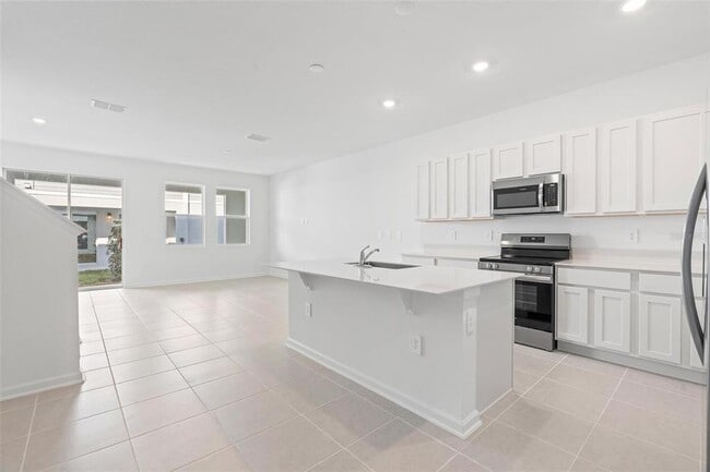 Building Photo - 3450 Beam Ter