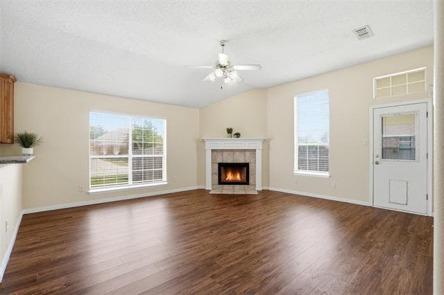 Building Photo - 9148 Rushing River Dr