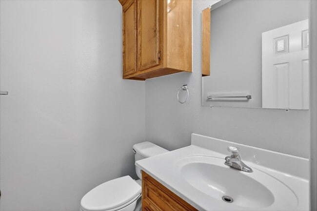 Building Photo - 6901 Windy Cove Cir