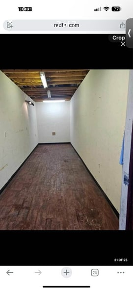 Building Photo - 16817 188th Ave SE