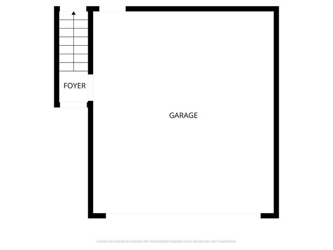 Building Photo - 5350 Dunlay Dr