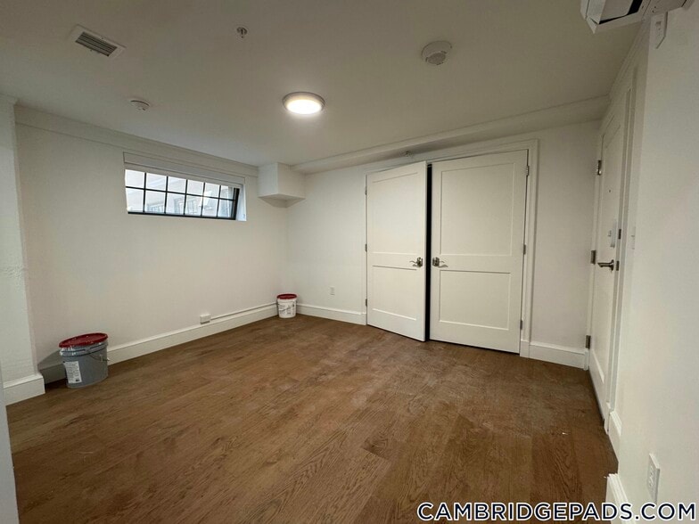 Building Photo - 1200 Massachusetts Ave
