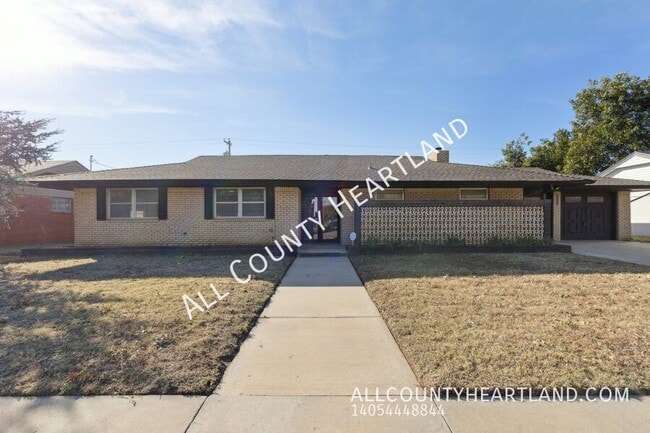 Primary Photo - 4236 NW 48th St