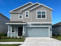 Building Photo - 768 Trotters Dr